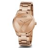 zegarek Guess GW0485L2 • ONE ZERO • Modne zegarki i biżuteria • Autoryzowany sklep